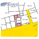 동홍동-16 이미지