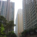 덕풍공원로 이미지