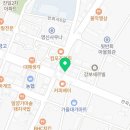 CU 양산석계점 이미지