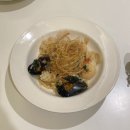 부산 영도 ‘올리버다이너’ 후기✨ 인생 양식맛집…☘️ [부산 영도 맛집/ 부산 광안리 에어비앤비추천...