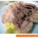 마마칼국수 - 제주시 한라대학로 87 | 마마칼국수