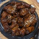 동네수산물 | 광주 참돔유비끼 맛집 '동네수산물' 첫방문 내돈내산 후기