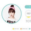 영지글로벌네트워크