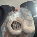 신발세탁나라 이미지