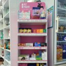 정수메디칼약국 이미지