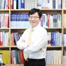법무법인여명 티스토리