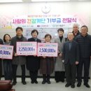 신세계교통