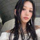설화헤어