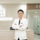 올바른정형외과의원 이미지