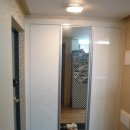 논현2-110 이미지