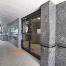 가연공인중개사사무소 이미지