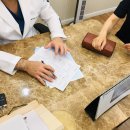 다이즐한의원 이미지