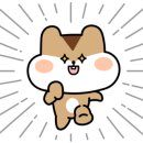 어모경로당 이미지