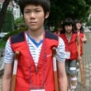 서구 자원봉사센터(9) 이미지