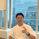 디자인 긱스 이미지