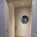 마인드 골프 아카데미 | 잠실골프,QED골프아카데미잠실점 후기들려드릴게요