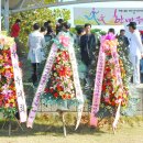 한마음자동차 이미지