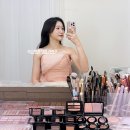 헤어누리(원대점) | 웨딩촬영 헤어변형 추천 20만원대 가성비 메리누리 4시간 가격 후기