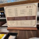 노브랜드버거김천혁신도시점 네이버블로그
