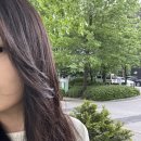 금오미용실