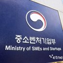 국무태권도장 이미지