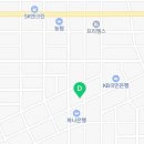 이준기치과의원 이미지