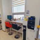 동남정밀공업사 이미지