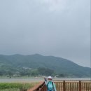 남파랑길 47코스 이미지