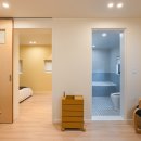 그너머소돌 이미지