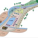 자두마을 이미지