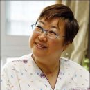 아!사루비아 이미지
