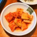 [남해] 해사랑전복마을, 남해 솔비치 근처 블루리본 13년 전복 맛집 솔직 후기 (꿀팁 공유)