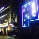 홈스위트홈모텔 이미지