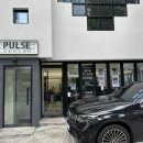 펄스그라운드 이미지