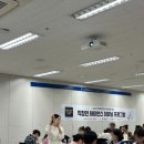 나만의 향기를 디자인하는 힐링 클래스