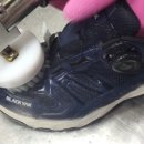 동남세탁소 이미지