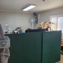 우정카정비 이미지