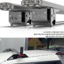 쌍용카마스타 이미지