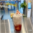 컴포즈커피안산문화 - 35868 | 컴포즈커피안산문화