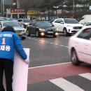 이재치과의원 이미지