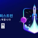 에픽 이미지