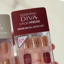 상남동215 이미지