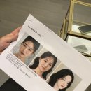 라라컴퍼니 네이버블로그