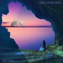 미지유통 이미지