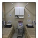 신계한의원 이미지