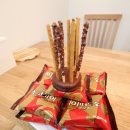 더 비비스 제주(The BB`s JEJU) 이미지