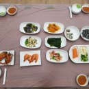 평산횟집 이미지