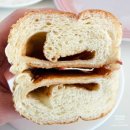 브래드153(BREAD153) | 수원 망포동 베이커리 사월 소금빵 인기 빵집