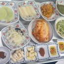 신림역 고기 맛집 추천 진짜무쇠삼겹 내돈내산 후기