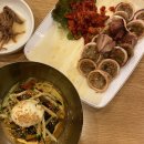 황해도순대국 이미지